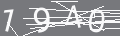 capsa
